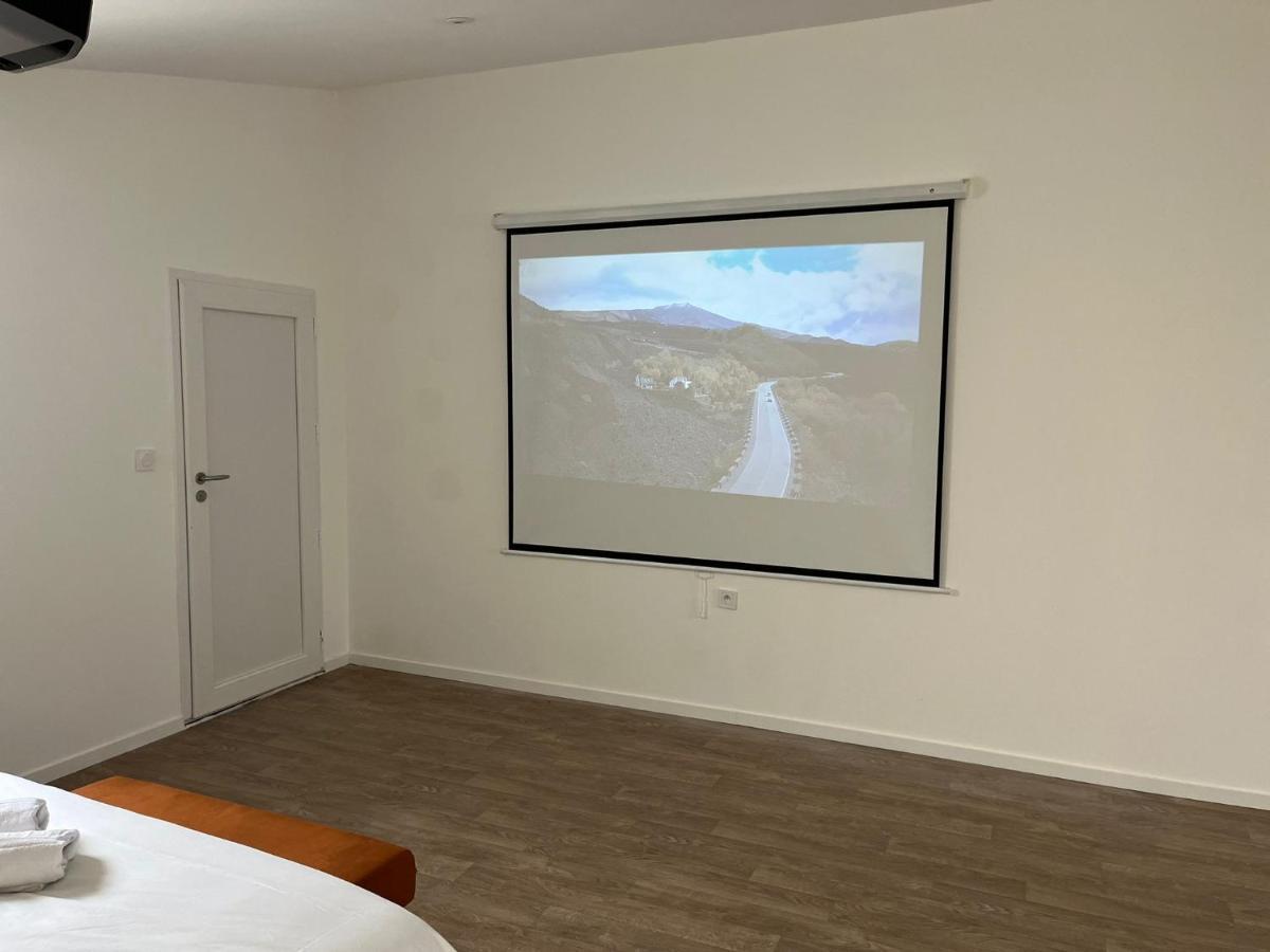 Ng Suitehome - Queven - Balneo - Netflix - Wifi Exterior foto