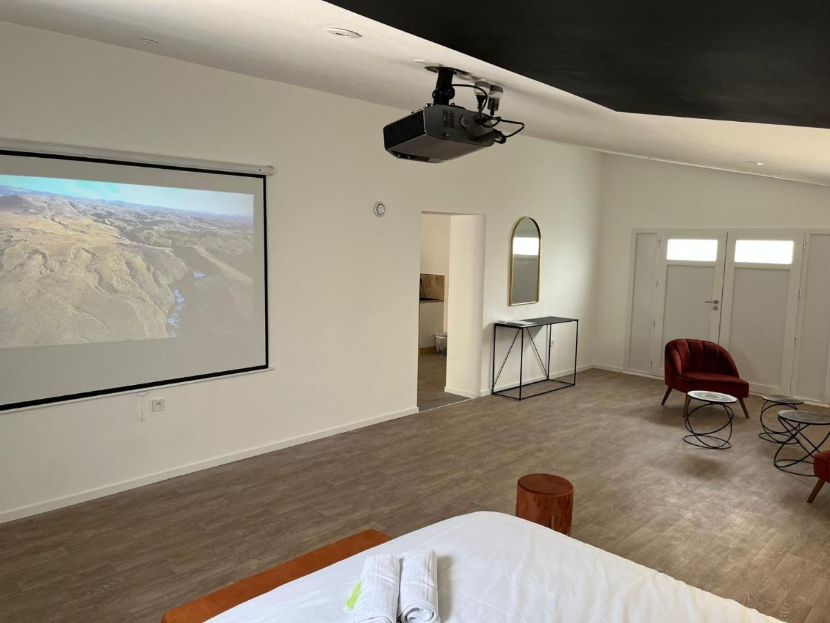 Ng Suitehome - Queven - Balneo - Netflix - Wifi Exterior foto